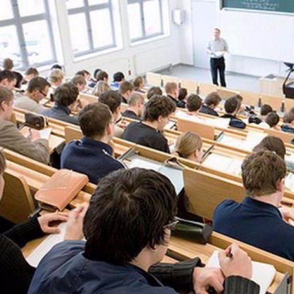 Образование